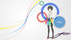 google tan zerochan anime image board