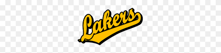 We can more easily find the images and logos you are looking for into an archive. Lakers Logo Clipart Kobe Bryant Los Angeles Lakers Lakers Logo Png Stunning Free Transparent Png Clipart Images Free Download