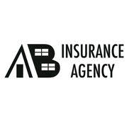 We are an independent insurance agency, which means we have made available some of our best companies for your online quick quotes. Ab Insurance Agency Calimesa Area Alignable