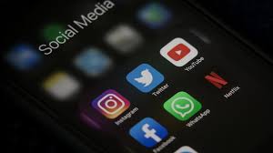 All about chinese social media landscape. Is It Time For Turks To Bid Farewell To Youtube Twitter Netflix Al Monitor The Pulse Of The Middle East