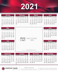 Saat ini 2020 telah menginjak penghujung tahun, penyusunan kalender tahun baru telah ditetapkan oleh pemerintah tinggal. Download Kalender 2021 Hd Aesthetic Iphone June 2021 Calendar Mobile Wallpapers Free Download In High Definition