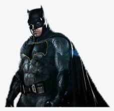 Ben affleck is confirmed to return as batman for the flash movie! Ben Affleck Batman Png Transparent Ben Affleck Batman Png Image Free Download Pngkey