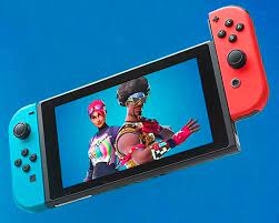 It is not compatible with the switch lite. Juego Free Fire Nintendo Switch Ninjala Nintendo Switch Download Software Games Nintendo You Can Return The Item For Any Reason In New And Unused Condition Jerrell Dillingham