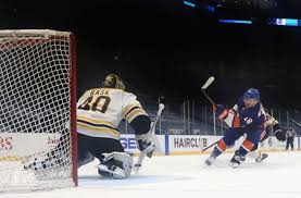 Bruins vs islanders live scores & odds. Bruins Vs Islanders Live Stream Start Time Tv Channel How To Watch Nhl 2021 Sat Feb 13 Masslive Com