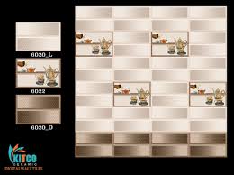 ceramic best kitchen wall tile at rs