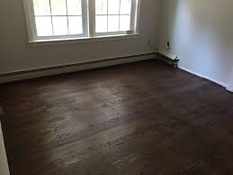 new wood flooring allison ducharme
