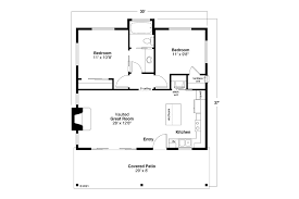 house plan 78476 country style with