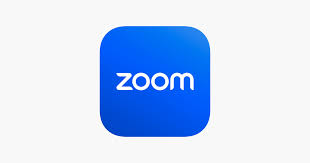 zoom one platform to connect na app