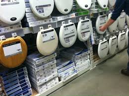 Home depot needs to review their specs. Shopping For New Toilet Seats At The Home Depot One Hundred Dollars A Month
