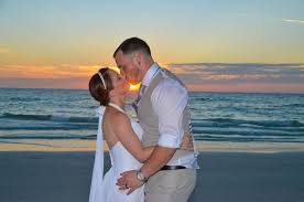 Contrary to popular belief, hurghada is not only desert, sea and hotels. Beautiful Beach Wedding Photography Ceremony Photos