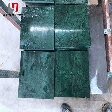 artificial culture stone marble cement