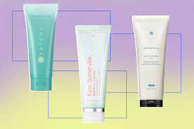 the best pore cleaners of 2024