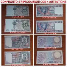Trova banconote euro facsimile in vendita tra una vasta selezione di italia su ebay. Fac Simile Banconote Per Bambini Fac Simile Banconote Per Bambini Tiftt2 Hbownlm 3 Banconote Da Euro 20 00 Condizioni Restofmylife1d