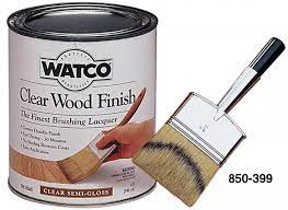 woodworker com search results