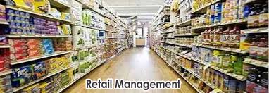 Image result for Retail Management