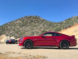 Things like manual transmissions and v8s are dying away with limited. Ford Gt Vs Mustang Gt 2020 Bmw M8 2020 Mercedes Amg Gt Today S Car News