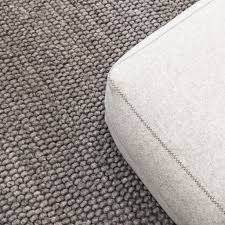 berber carpet and installation 50floor