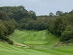 Course - Picture of Hickleton Golf Club, Doncaster - Tripadvisor
