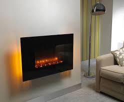 Fireplace Luxury Bedroom Sets Indoor