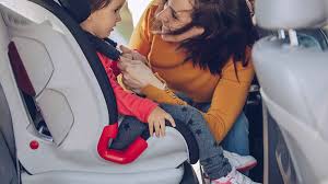 missouri car seat laws 2023 cur
