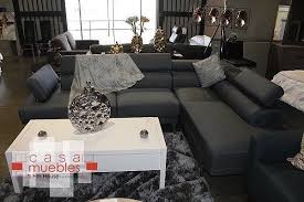 ⭐ cortinas modernas y elegantes para salas de estar. Arheoloski Prelom Proizvod Muebles De Sala Elegantes Workcrewsaustralia Com