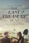 The New Treasure Hunt