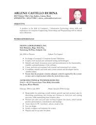 Example Resume For Ojt Business Administration Students  Resume     Sample Resumes   blogger Business Resume Template modern gray resume template make your resume pop  with this sleek and modern  