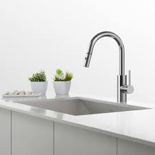 Another great thing about this brand is its overall product. Hansgrohe Handbrause Spulbecken Armaturen Hansgrohe Metris C Hansgrohe Kuchenarmatur U Hansgr Best Kitchen Faucets Modern Kitchen Faucet Kitchen Faucet Reviews