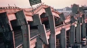 The 1964 alaskan earthquake, also known as the great alaskan earthquake and good friday earthquake, occurred at 5:36 pm akst on good friday, march 27. 1964 Alaska Earthquake History