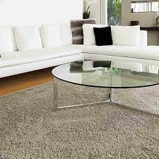frontline carpet cleaning coffs