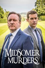 Midsomer murders returns with random but amazing ensemble cast. Watch Midsomer Murders 1997 Online For Free The Roku Channel Roku