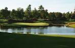 Le Mirage (California), Terrebonne, Quebec - Golf course ...