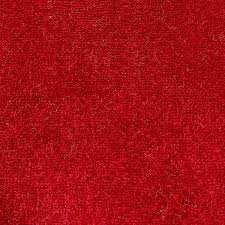 windsor velvet carpet