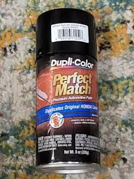 Paint Dupli Color Perfect Match 28tm