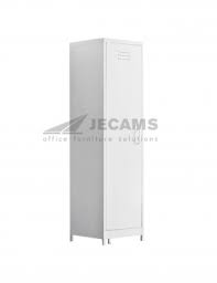 We did not find results for: Steel Cabinets For Office Filing And Storage Jecams Inc
