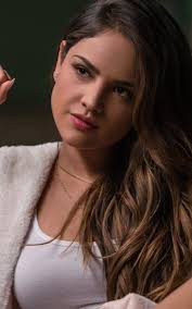 Most of the scene where eiza gonzalez appears in the 2017 motion picture baby driver. Image Result For Eiza Gonzalez From Baby Driver Eiza Gonzalez Baby Driver Film Baby Driver