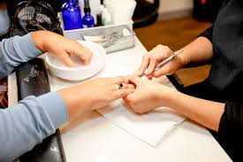 best nail salons on staten island