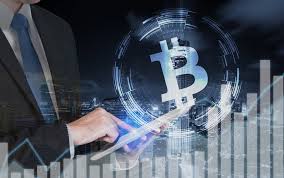 Bitcoin has demonstrated, if embryonically, that a global digital currency can dramatically streamline that process. The Future Of Bitcoin Cryptocurrency Predictions