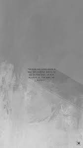 Grey Aesthetic Quotes Wallpapers - Top ...