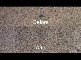 how to remove a grease stain on carpet