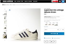Adidas Promo Codes And Sales December 2019 Finder