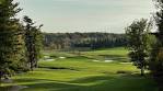 Timber Ridge Golf Course - Ontario Golf Deals