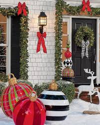 30 diy holiday decoration ideas you ll