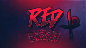 This is the official page of f+ pvp texture pack. Uhc Pvp Texture Pack Red Dawn Uhc Pvp Resource Pack Textures Humoristique