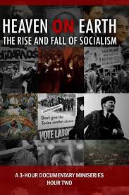 Watch all rise full series online. Heaven On Earth The Rise And Fall Of Socialism Movie Streaming Online Watch