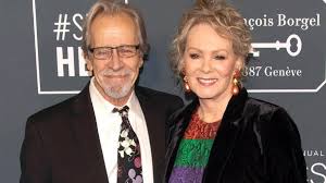 Richard gilliland news, gossip, photos of richard gilliland, biography, richard gilliland girlfriend richard gilliland and jean smart have been married for 33 years. Iui5w5tznda11m