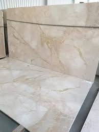 crema beige italian marble for flooring