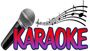 Karaoke – TADA