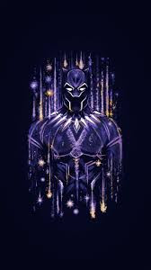 black panther wallpaper enwallpaper