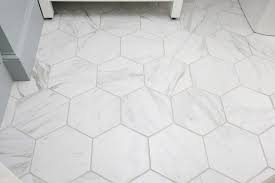 How to warm up marble floors. My Favorite Porcelain Marble Tile Angela Marie Made
